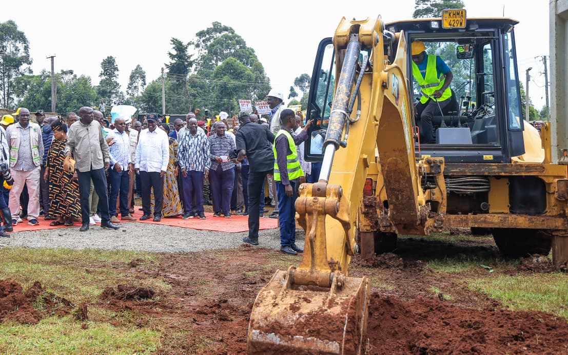 Lewis Menya JaKoredo® tweet media