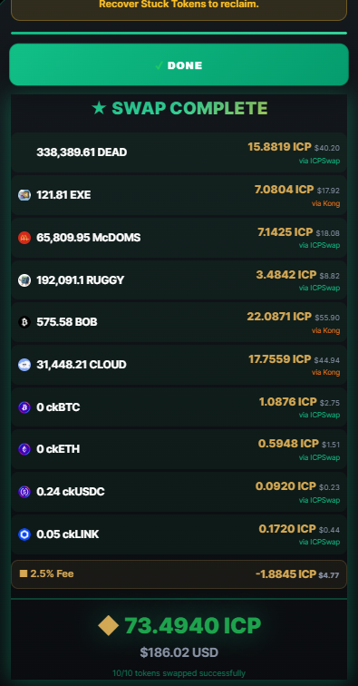 PassionPlanet tweet media