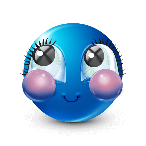 kry kitty tweet media