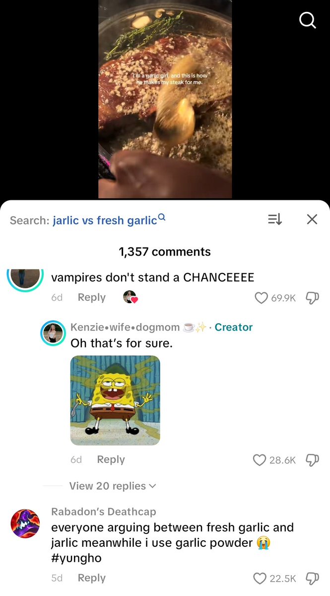 jae 🚂🍅 tweet media