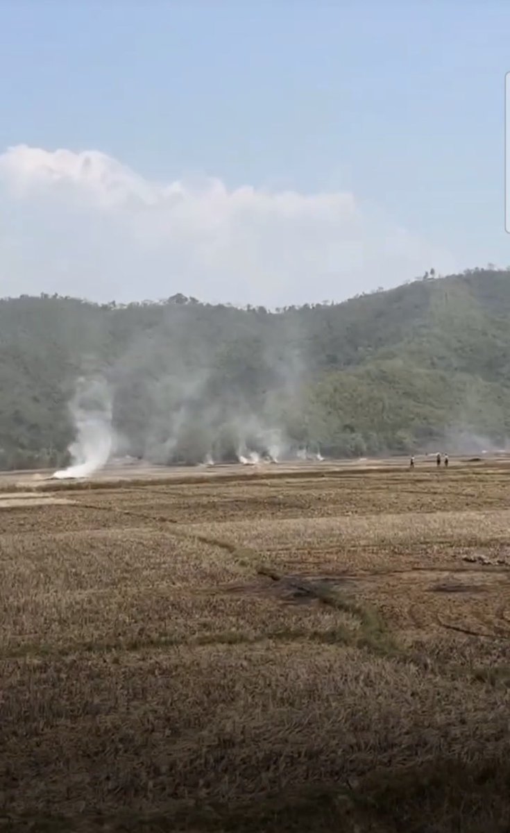 SpeakNaga tweet media