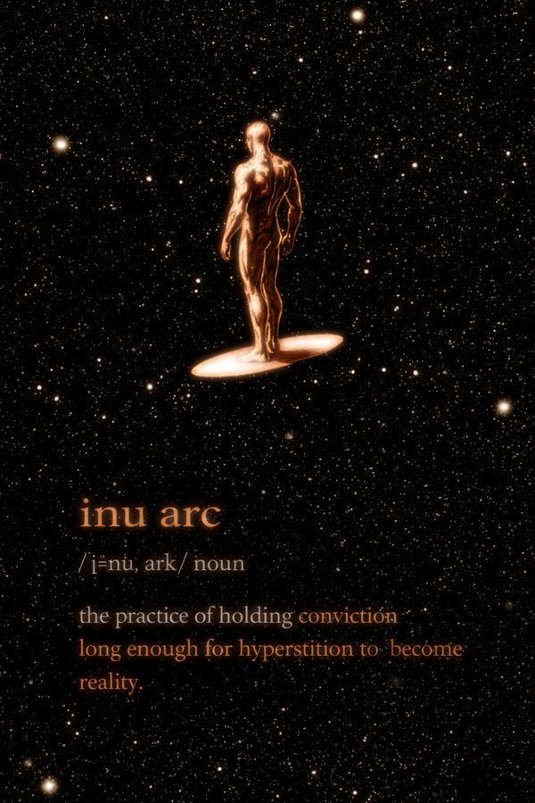 Believe(inu) 

x.com/Blancshu/statu…