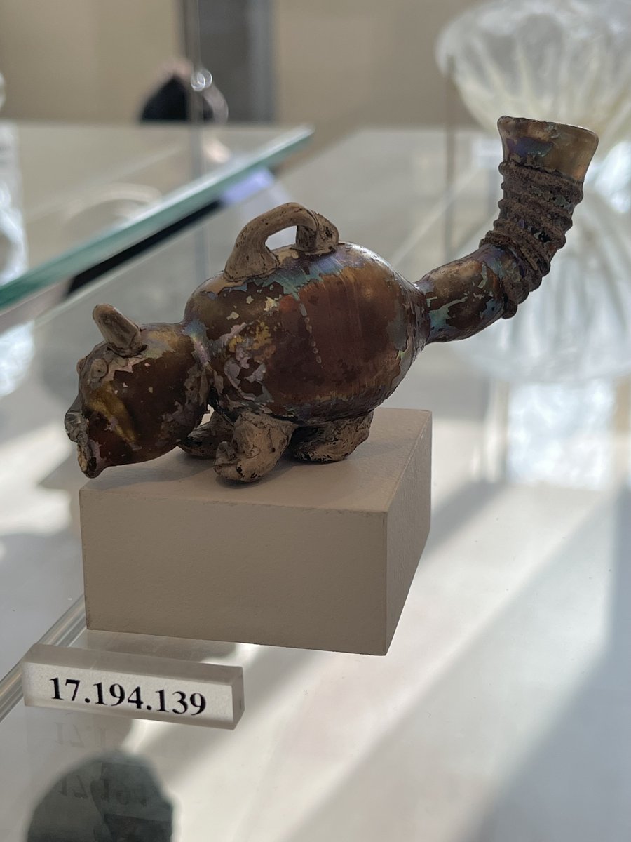 Dimitri Tilloi-d’Ambrosi tweet media