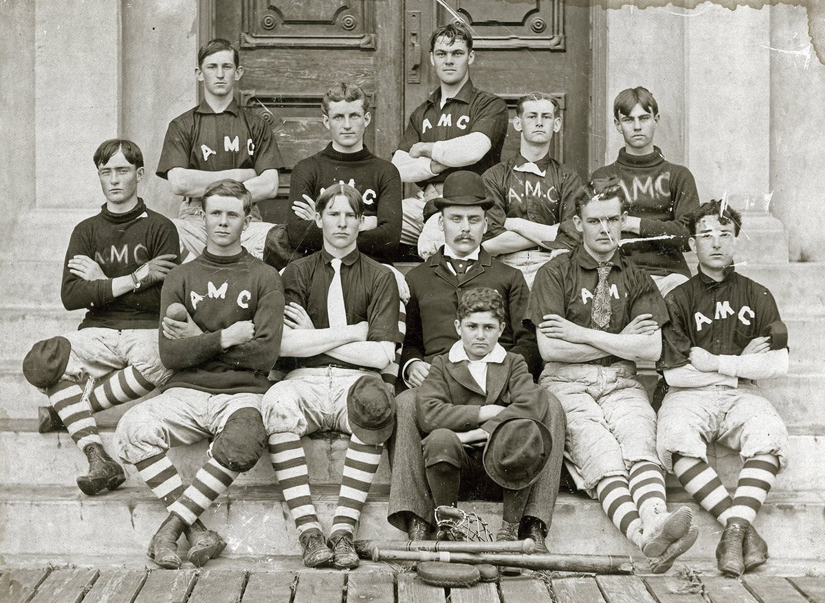 Traces of Texas tweet media