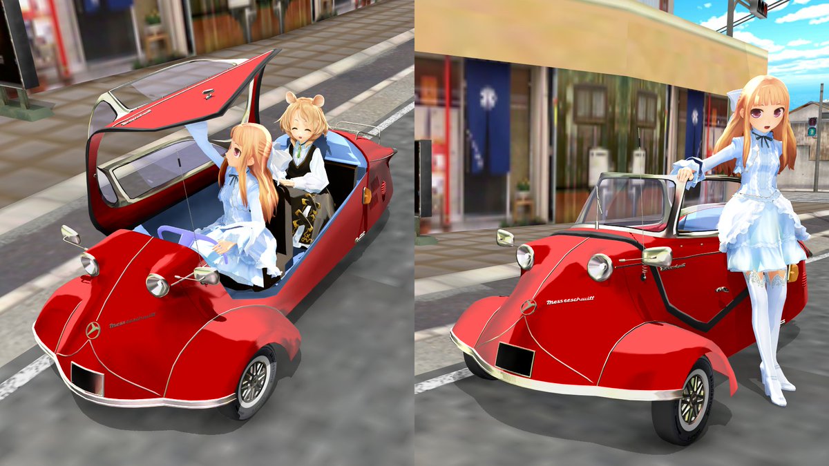 針井　原也 tweet media