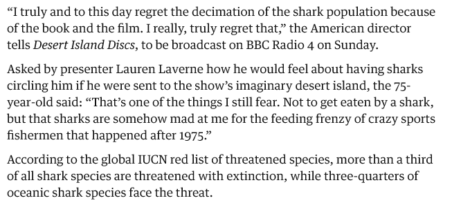 quandary tweet media