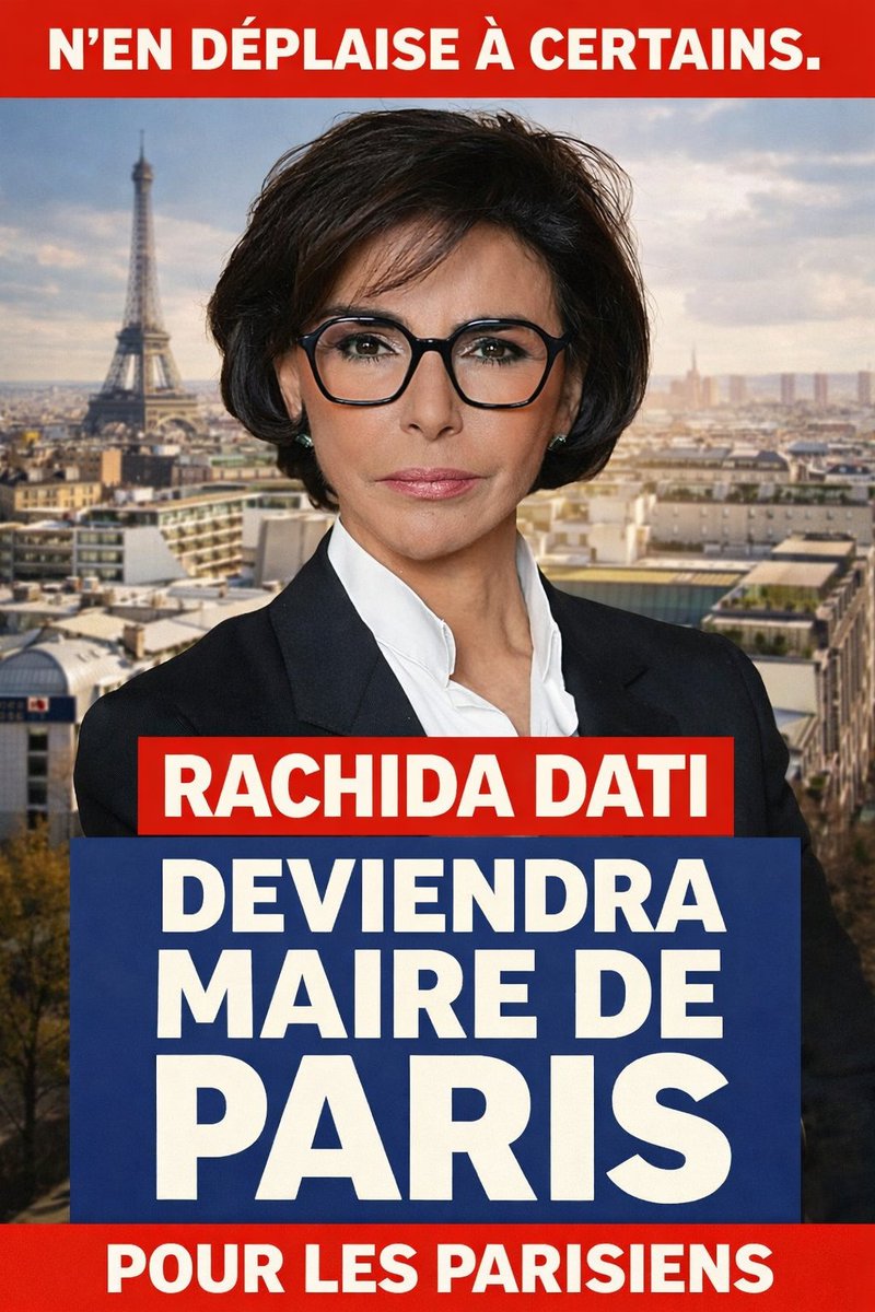 l'étourdi tweet media