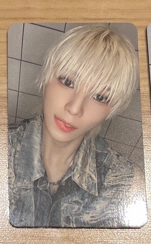 ゆずぴ🐿️ tweet media