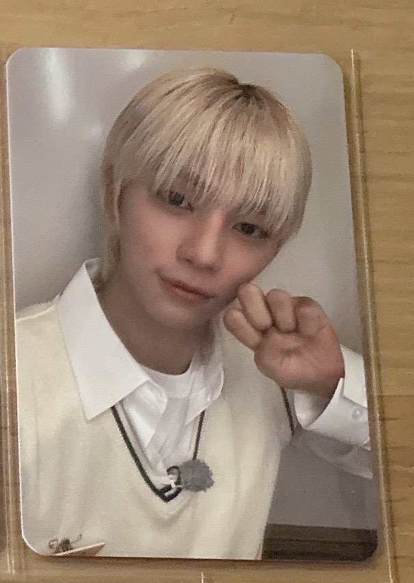 ゆずぴ🐿️ tweet media