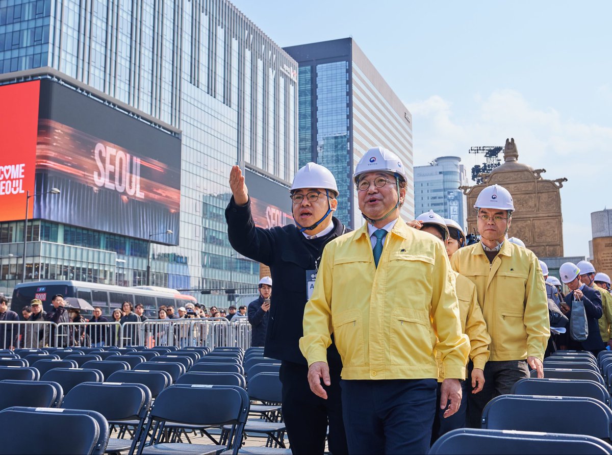 윤호중 행안부장관/국회의원 tweet media