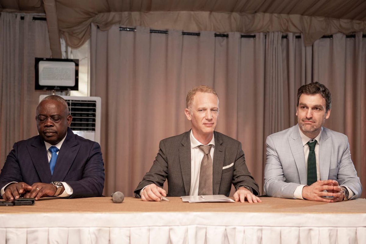 Reporter.cd tweet media