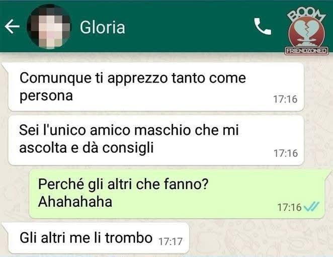 Mike0307 tweet media