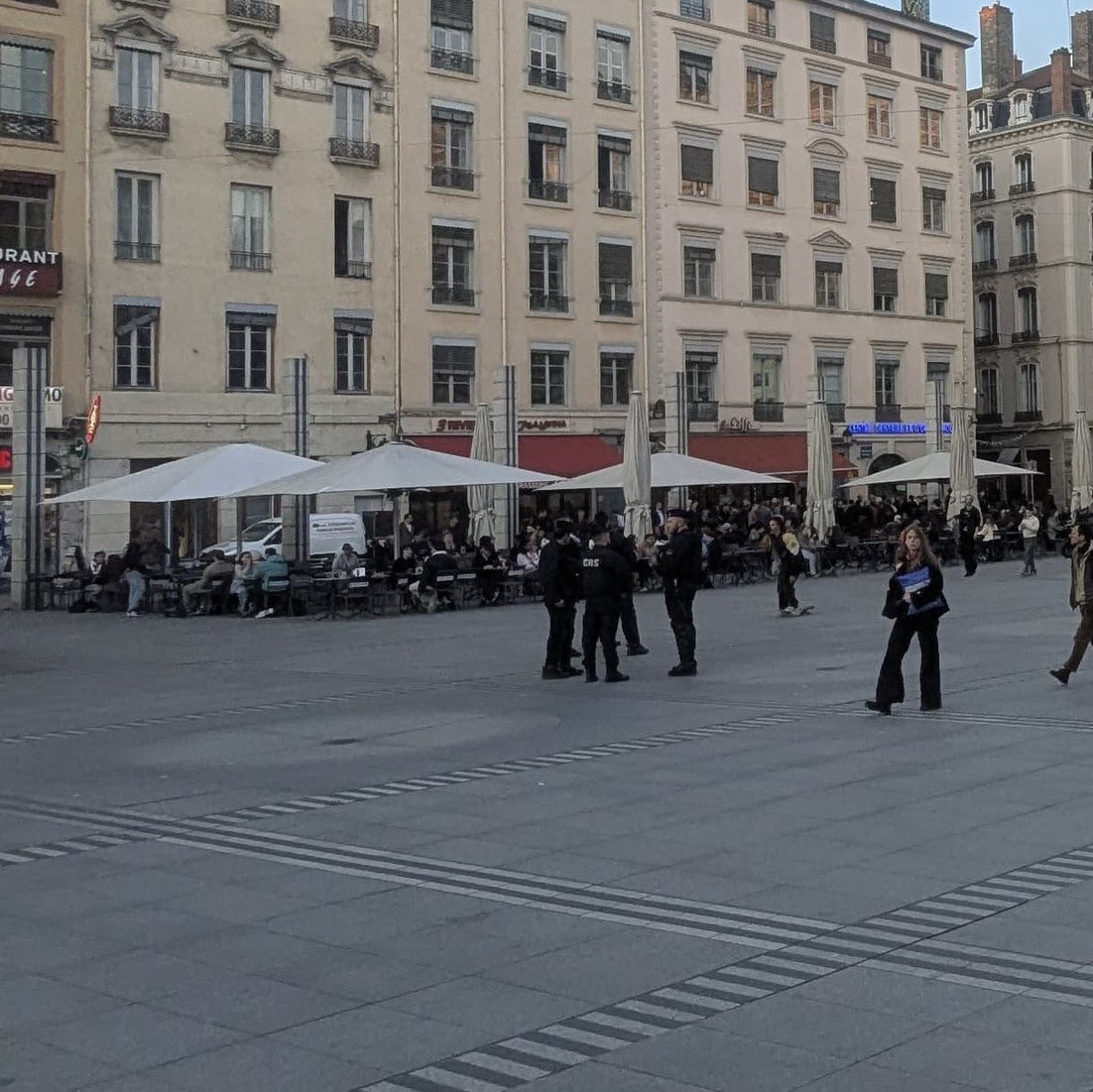 Tim Bouzon tweet media