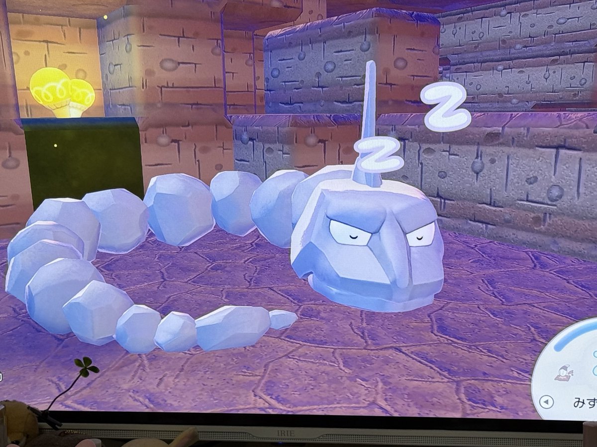 たばすこ tweet media