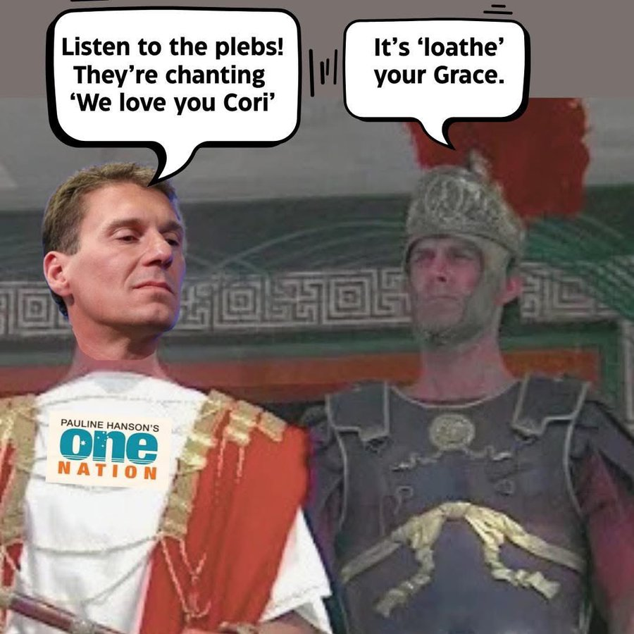 Misinformation Fact Checker. tweet media