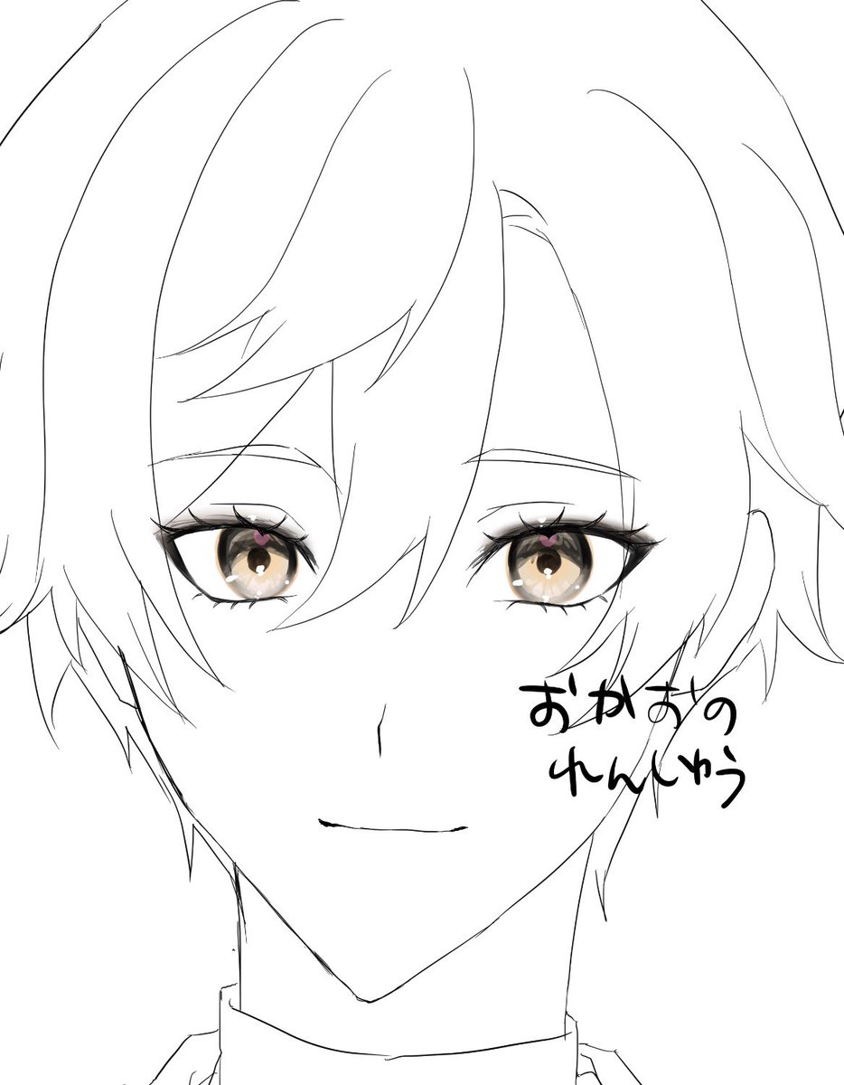 ぽദ്ദി𓈒 .ܸ .ܸ𓈒꒱໒꒱˖· tweet media