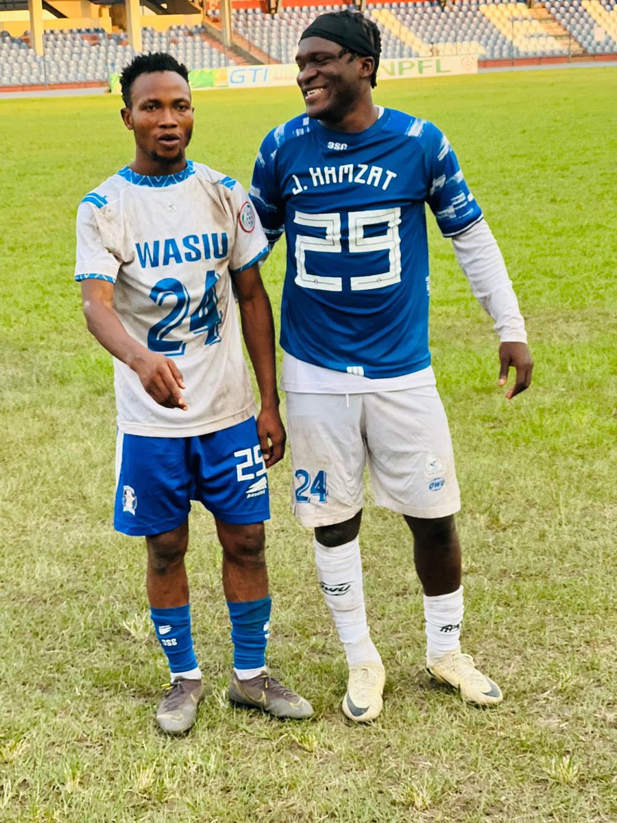 Hamzat Jamiu tweet media