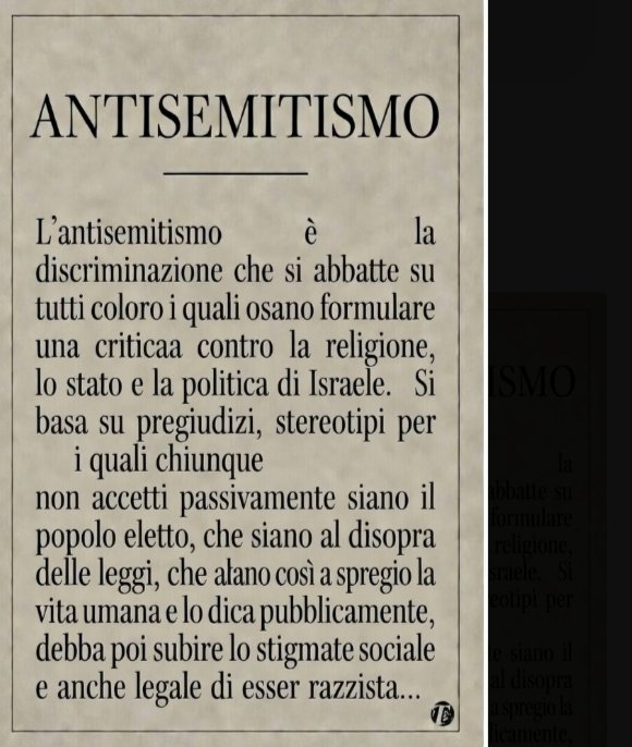 Participio Partenopeo🌋🇵🇸 tweet media