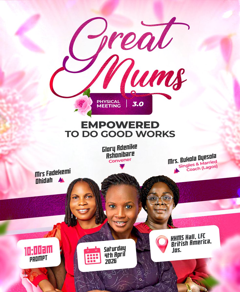 kilobyte_Graphix tweet media