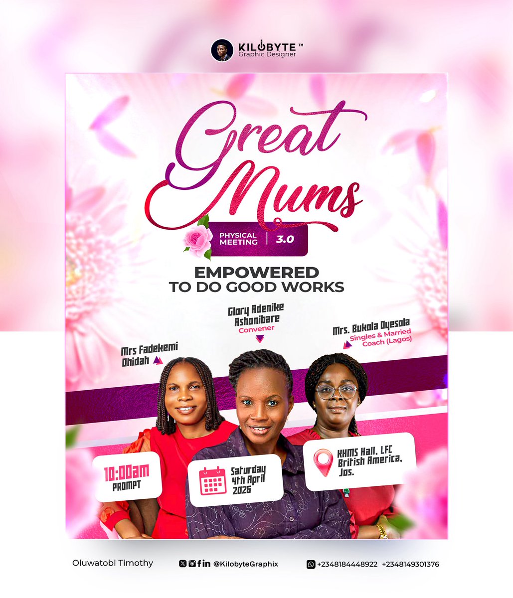 kilobyte_Graphix tweet media