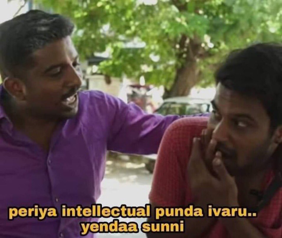 patricknealverse tweet media