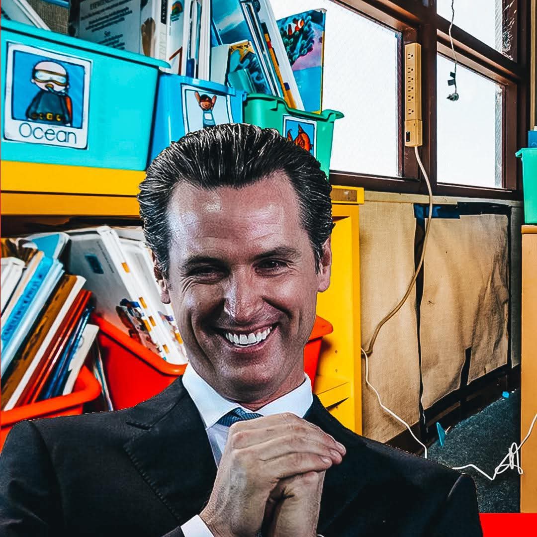 CreamyCornCob 🇺🇸 🏁 tweet media