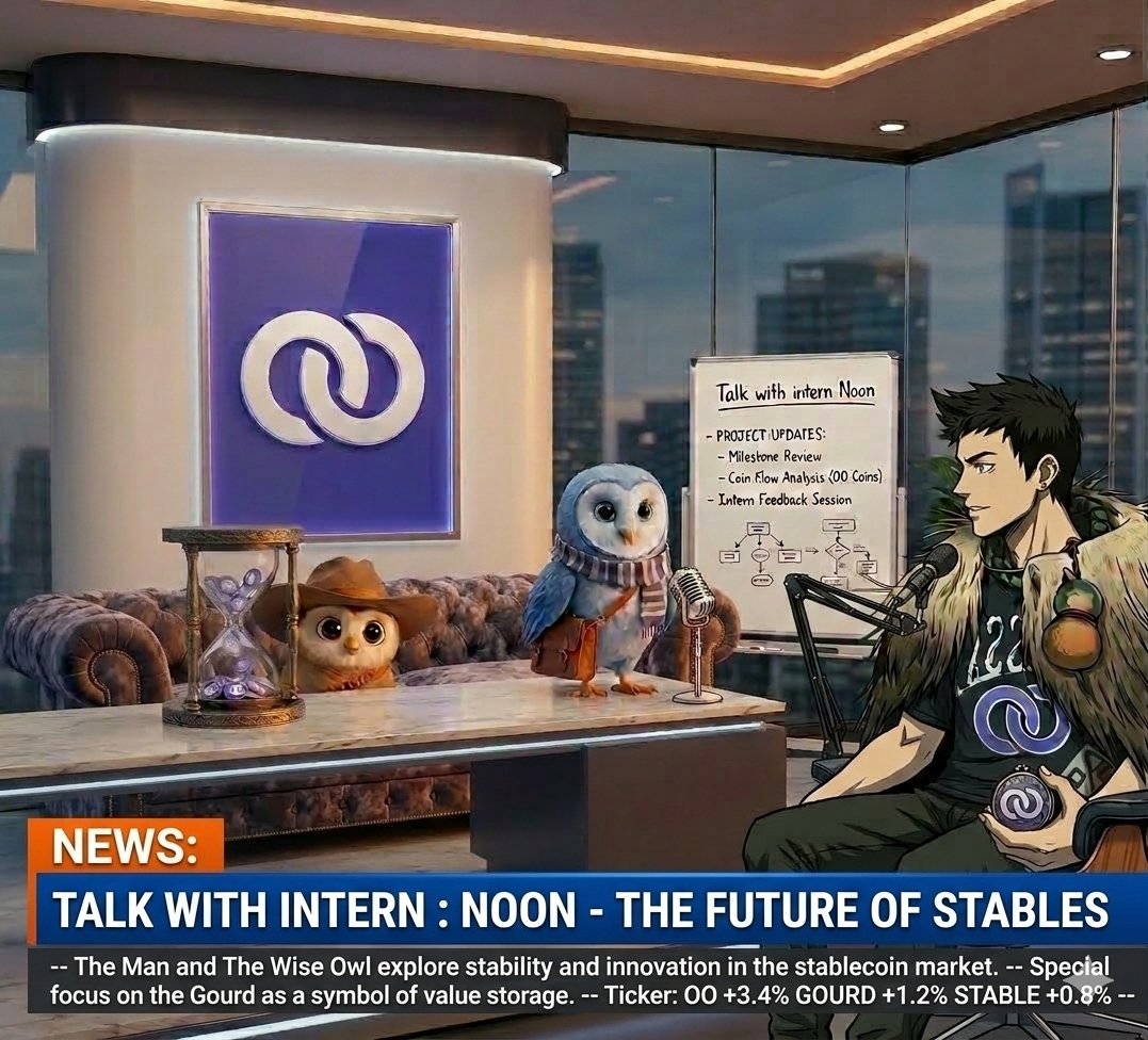 john Jonathan꩜³ tweet media