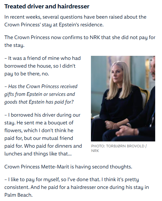 ChristinZ tweet media