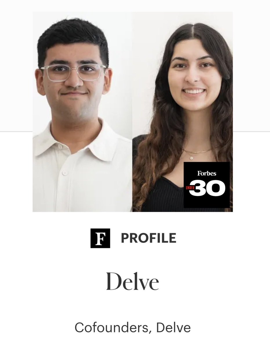 emilios.eth tweet media