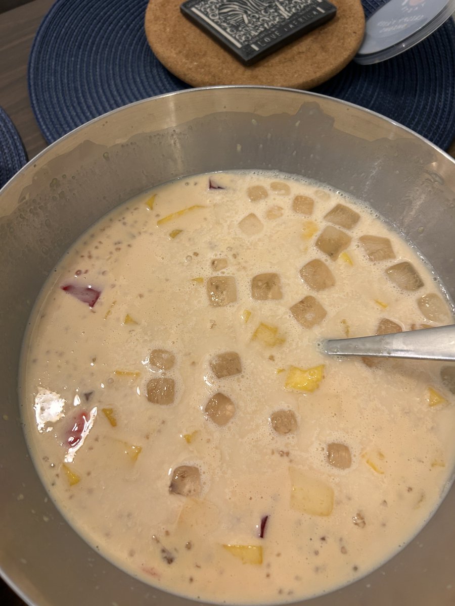 arika 🇵🇸 tweet media