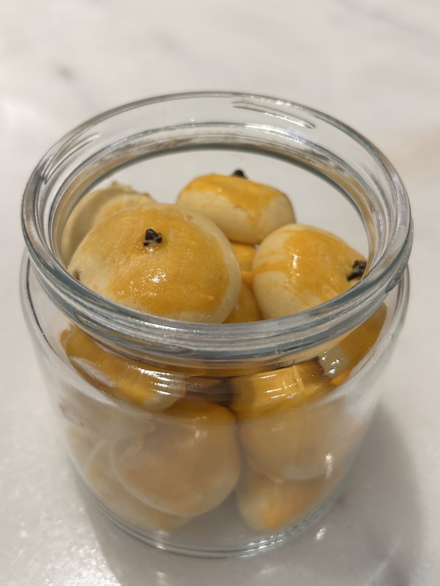 arika 🇵🇸 tweet media