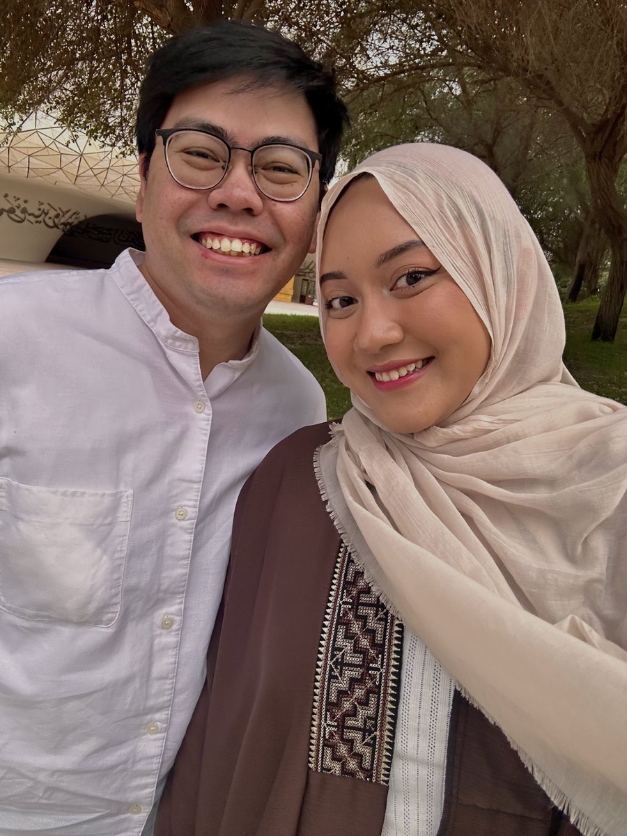 arika 🇵🇸 tweet media