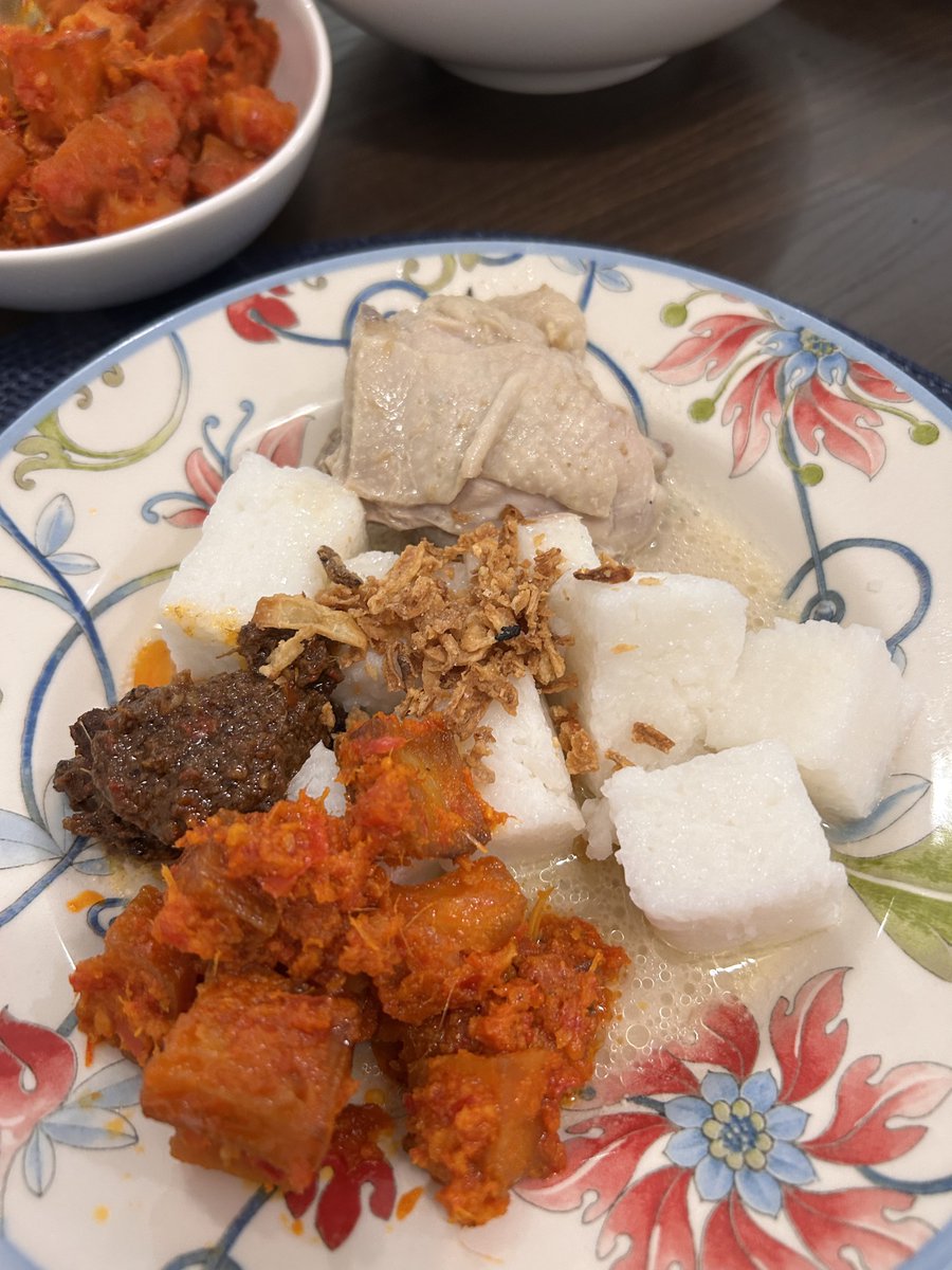 arika 🇵🇸 tweet media