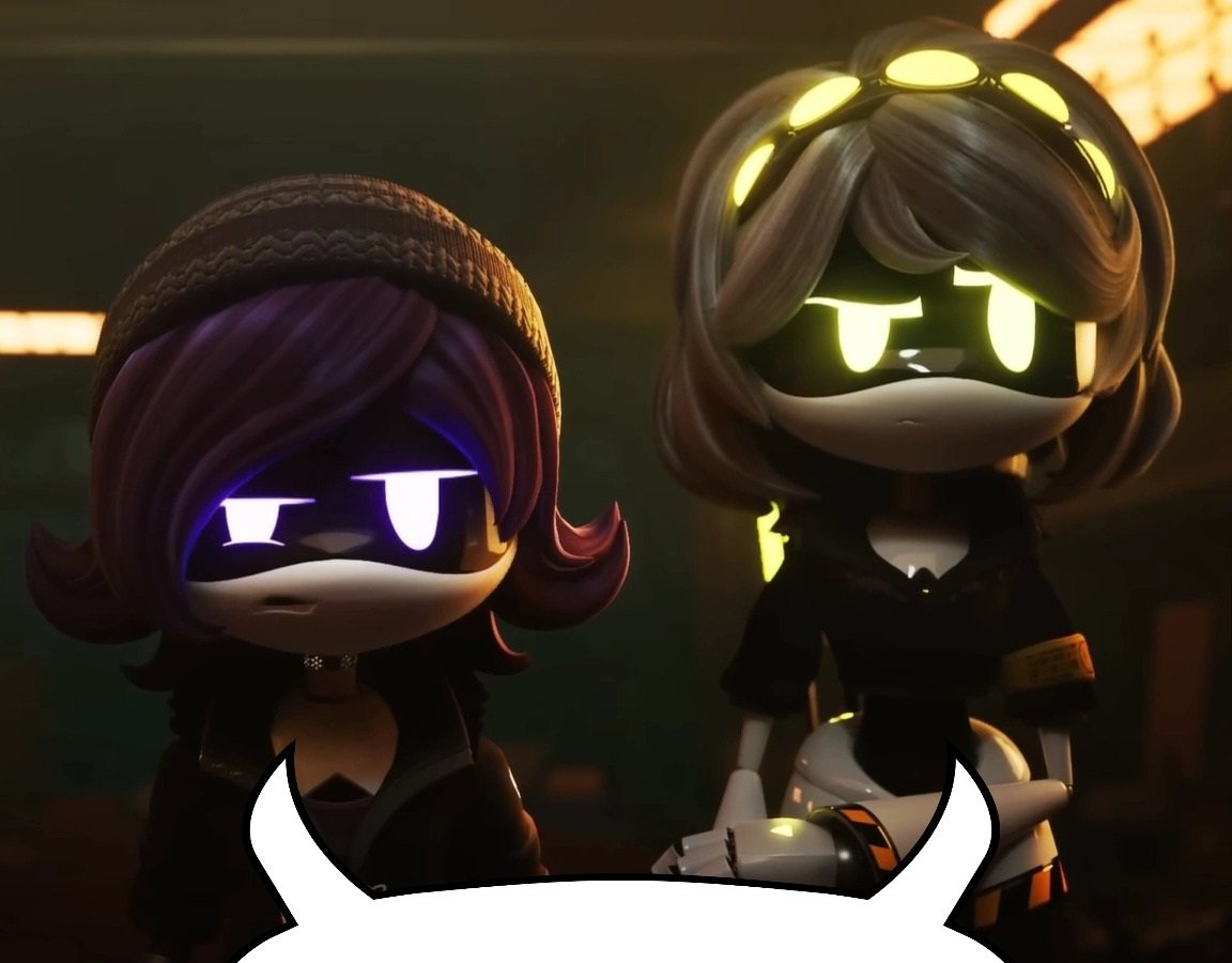 Dragonhearted77 tweet media