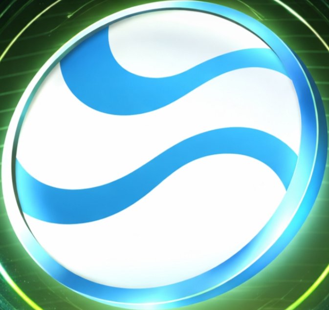 Cryptopath tweet media