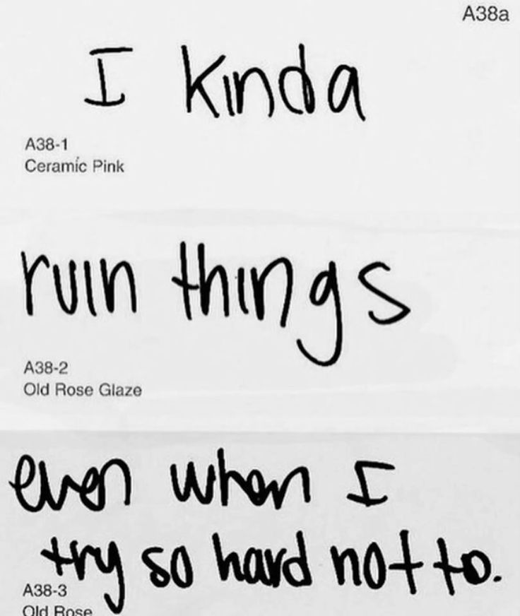 feelings tweet media