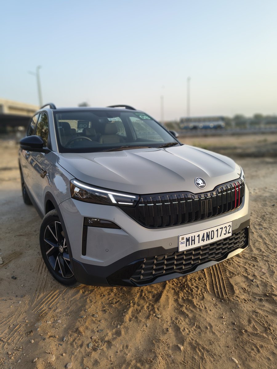 Somnath Chatterjee tweet media