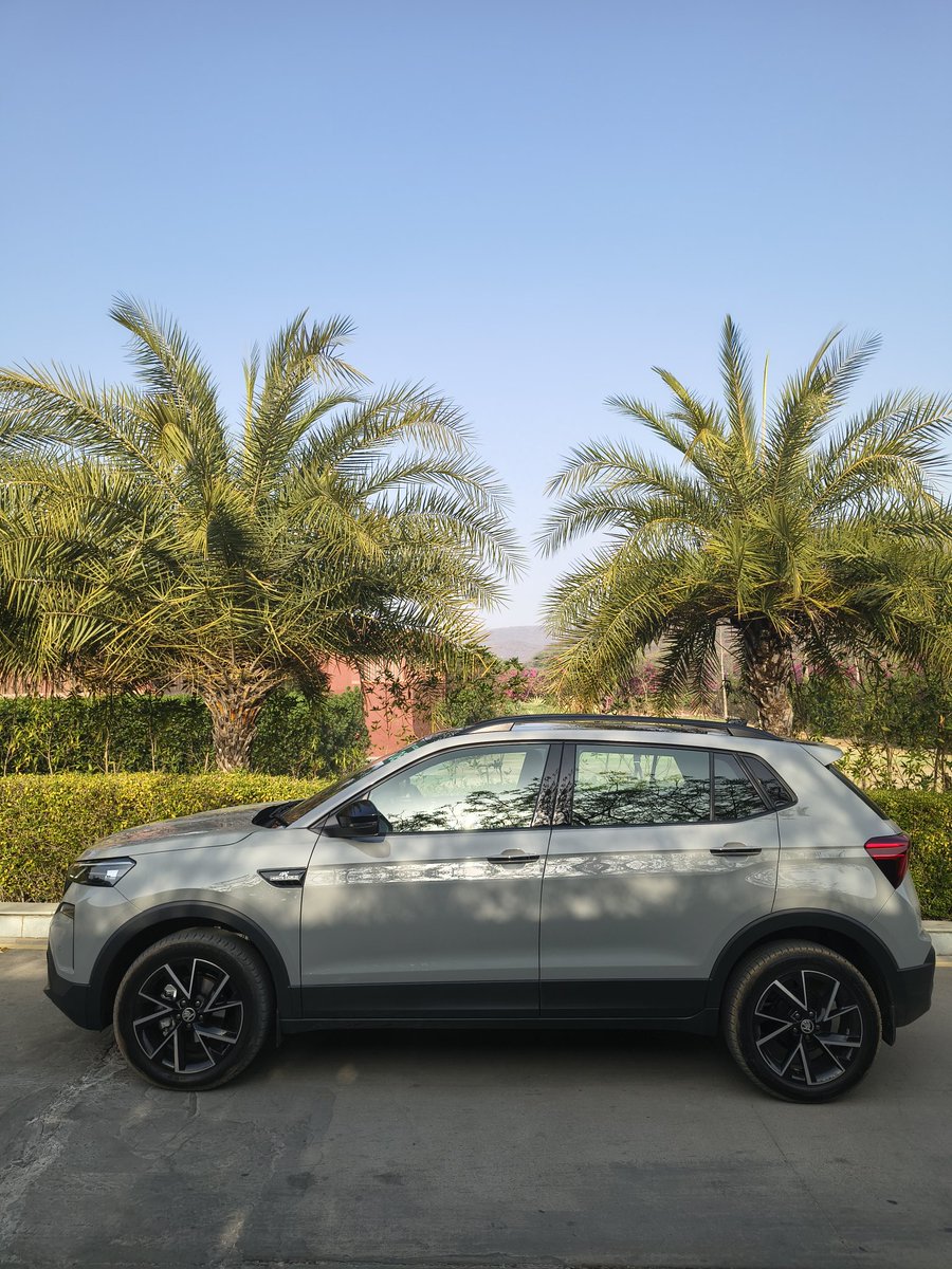 Somnath Chatterjee tweet media