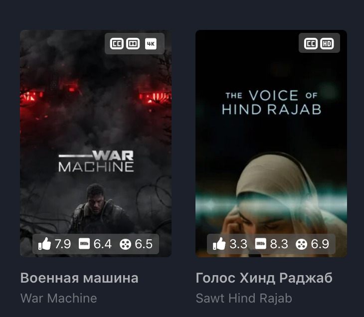 Ањ в шляпе tweet media