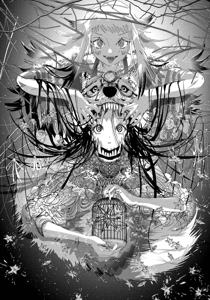 Koudelka tweet media