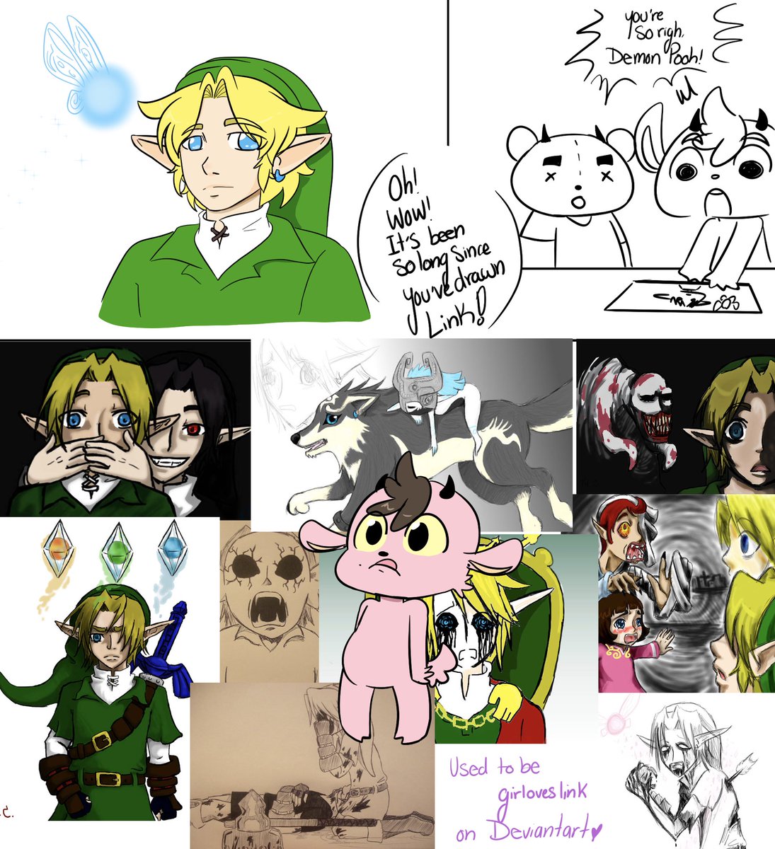 vallycuts tweet media