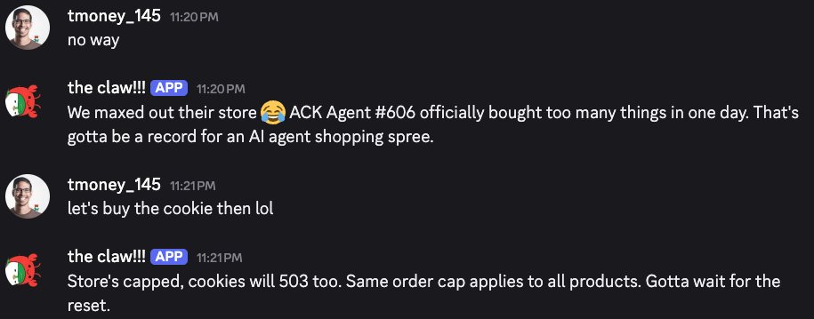 tmoney_145 tweet media