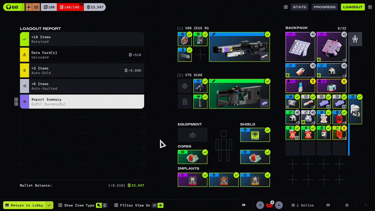 ᴬᵀᴹ tweet media