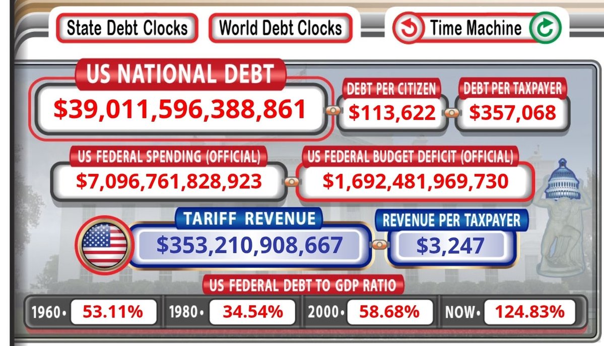 Muslim Bitcoiner ⚡ tweet media
