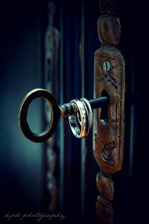 JulieParker144's tweet image. And as we have borne the #image of the earthy, we shall also bear the #image of the heavenly. 1 CORINTHIANS 15:49

27So God created man in his own image, in the #image of God created he him; male and female created he them. GENESIS 1:27