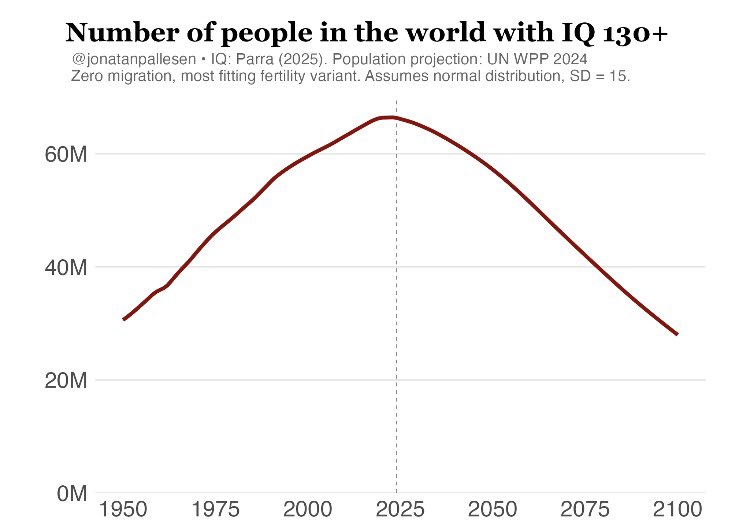Hitchslap tweet media