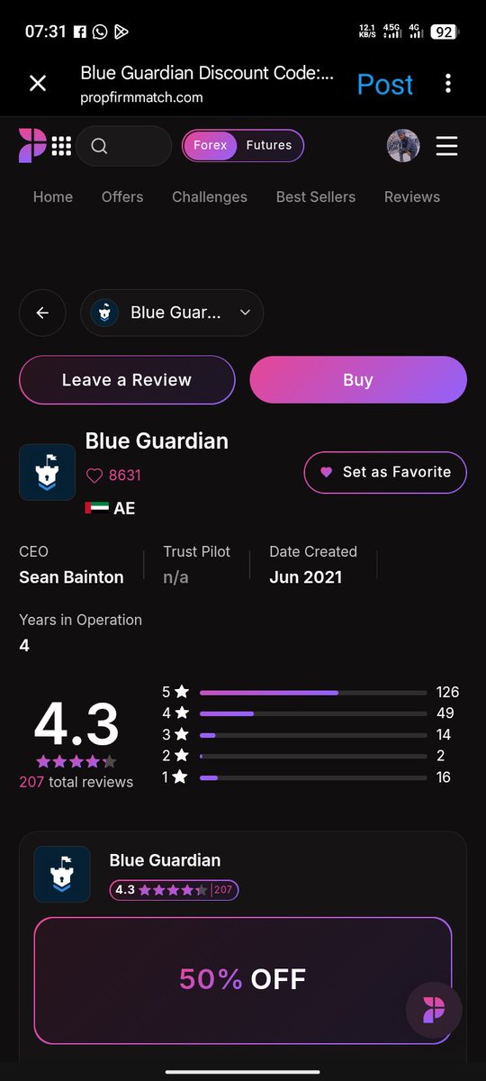 Bashir Ahmed tweet media