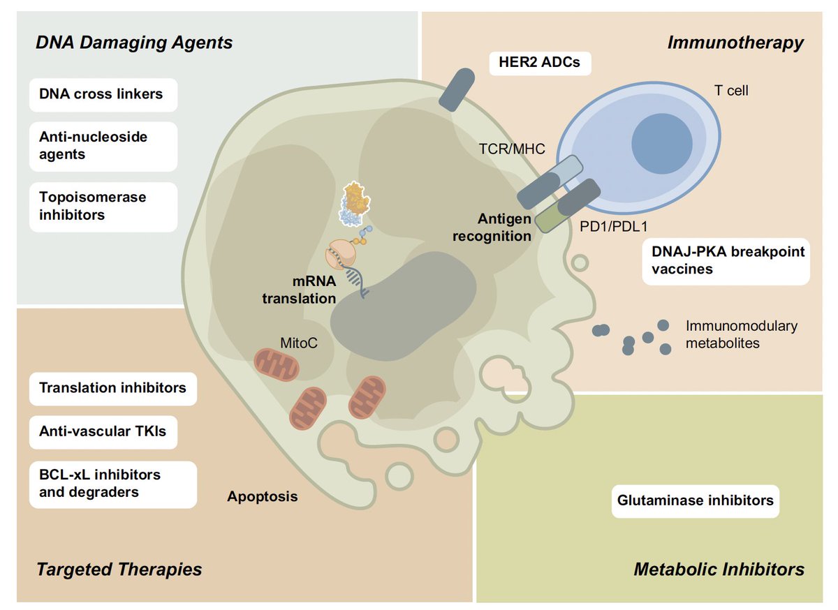 Arndt Vogel tweet media