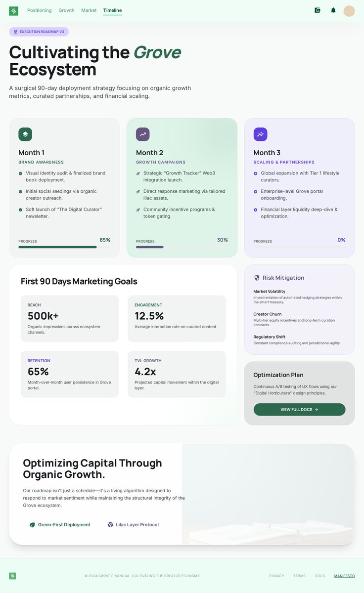 ᴄʜʀɪꜱ 💙 tweet media