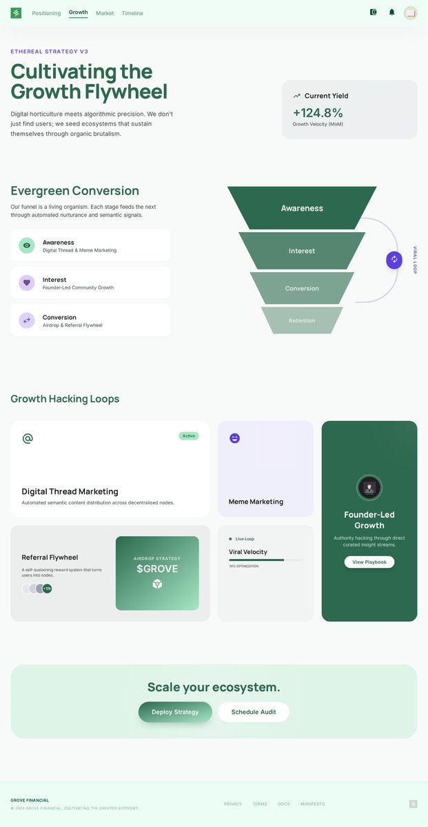 ᴄʜʀɪꜱ 💙 tweet media